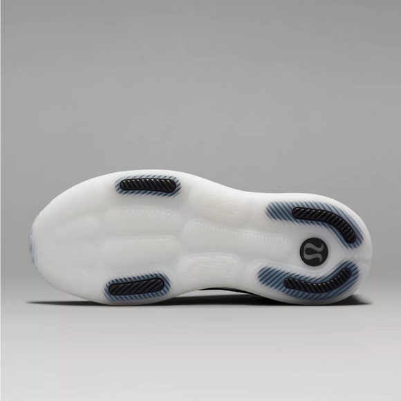 Lululemon Women’s Training Sneakers - Picture 5 of 9